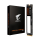GIGABYTE AG450E500G-G - 1139540 - zdjęcie 2